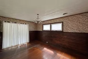 W6324 Iliff Rd, Monroe, WI 53566 - Photo 29