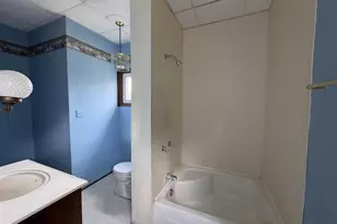 W6324 Iliff Rd, Monroe, WI 53566 - Photo 35