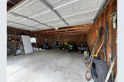 W6324 Iliff Road, Monroe, WI 53566 - Photo 39