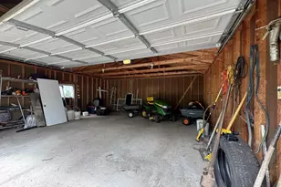 W6324 Iliff Rd, Monroe, WI 53566 - Photo 39