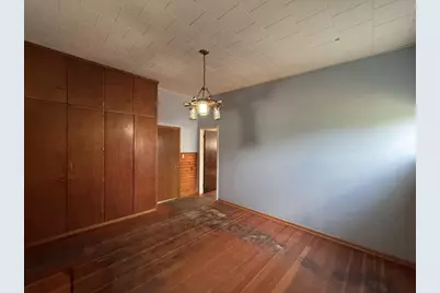 W6324 Iliff Road, Monroe, WI 53566 - Photo 25