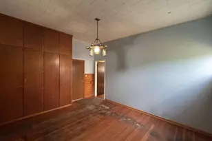 W6324 Iliff Rd, Monroe, WI 53566 - Photo 25
