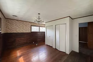 W6324 Iliff Rd, Monroe, WI 53566 - Photo 27