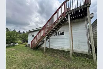 W6324 Iliff Road, Monroe, WI 53566 - Photo 7