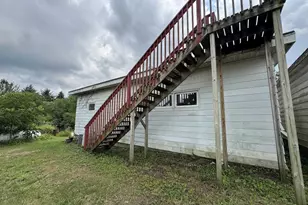 W6324 Iliff Rd, Monroe, WI 53566 - Photo 7
