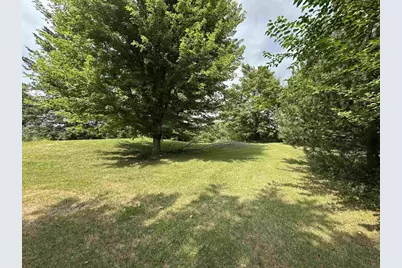 W6324 Iliff Road, Monroe, WI 53566 - Photo 49