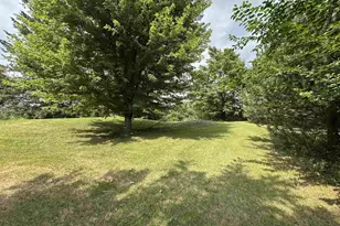 W6324 Iliff Rd, Monroe, WI 53566 - Photo 49