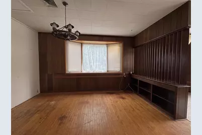 W6324 Iliff Road, Monroe, WI 53566 - Photo 17