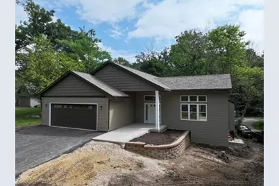 3006 N Whitetail Lane #24, Janesville, WI 53545 - Photo 1