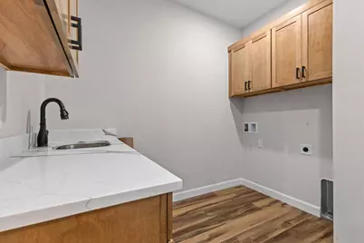 3006 N Whitetail Lane #24, Janesville, WI 53545 - Photo 33