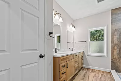 3006 N Whitetail Lane #24, Janesville, WI 53545 - Photo 15