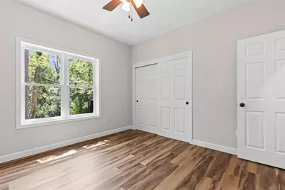 3006 N Whitetail Lane #24, Janesville, WI 53546 - Photo 19