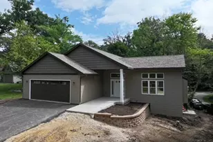 3006 N Whitetail Ln, Janesville, WI 53546 - Photo 1