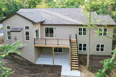 3006 N Whitetail Lane #24, Janesville, WI 53546 - Photo 51