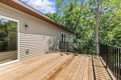 3006 N Whitetail Lane #24, Janesville, WI 53546 - Photo 37