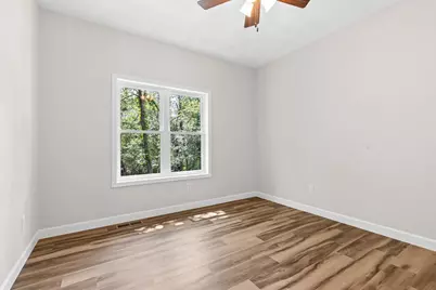 3006 N Whitetail Lane #24, Janesville, WI 53546 - Photo 17