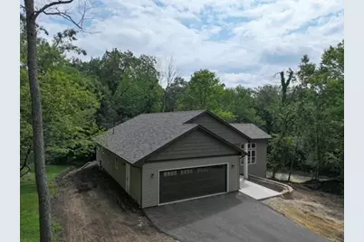 3006 N Whitetail Lane #24, Janesville, WI 53546 - Photo 3