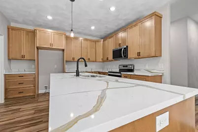 3006 N Whitetail Lane #24, Janesville, WI 53546 - Photo 27