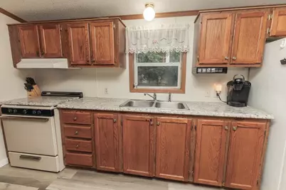 2141 Wisconsin Street, Friendship, WI 53934 - Photo 21