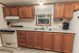 2141 Wisconsin St, Friendship, WI 53934 - Photo 21