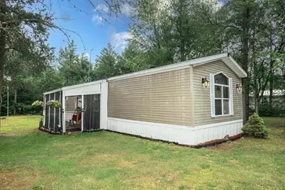 2141 Wisconsin Street, Friendship, WI 53934 - Photo 3