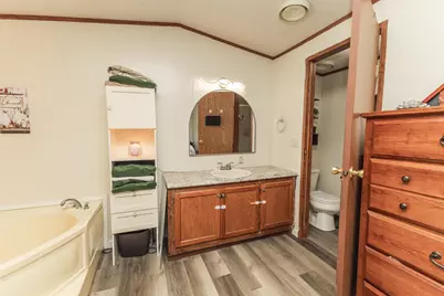 2141 Wisconsin Street, Friendship, WI 53934 - Photo 25