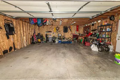 2141 Wisconsin Street, Friendship, WI 53934 - Photo 35