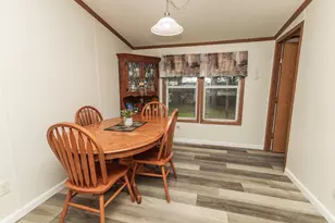 2141 Wisconsin St, Friendship, WI 53934 - Photo 33