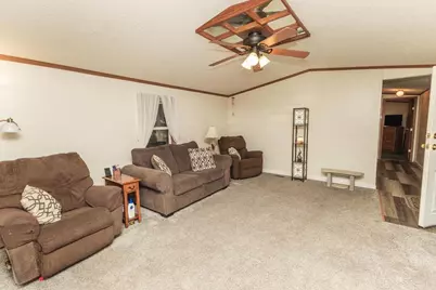 2141 Wisconsin Street, Friendship, WI 53934 - Photo 19
