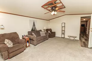 2141 Wisconsin St, Friendship, WI 53934 - Photo 19