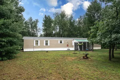 2141 Wisconsin Street, Friendship, WI 53934 - Photo 17