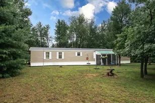 2141 Wisconsin St, Friendship, WI 53934 - Photo 17