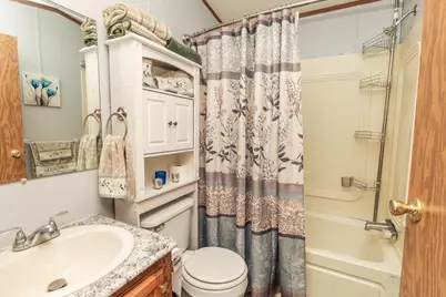 2141 Wisconsin Street, Friendship, WI 53934 - Photo 13