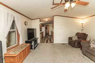 2141 Wisconsin Street, Friendship, WI 53934 - Photo 31