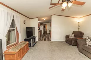2141 Wisconsin St, Friendship, WI 53934 - Photo 31