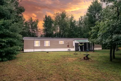 2141 Wisconsin Street, Friendship, WI 53934 - Photo 1