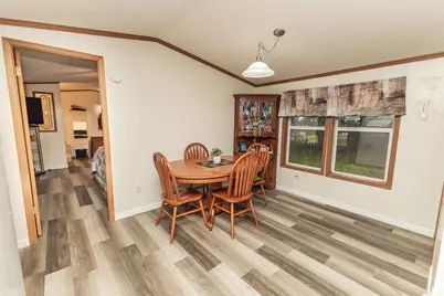 2141 Wisconsin Street, Friendship, WI 53934 - Photo 9