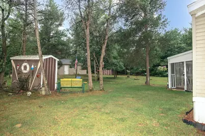 2141 Wisconsin Street, Friendship, WI 53934 - Photo 15