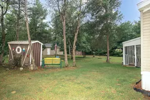 2141 Wisconsin St, Friendship, WI 53934 - Photo 15