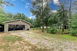2141 Wisconsin St, Friendship, WI 53934 - Photo 7