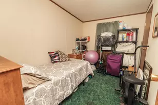 2141 Wisconsin St, Friendship, WI 53934 - Photo 29