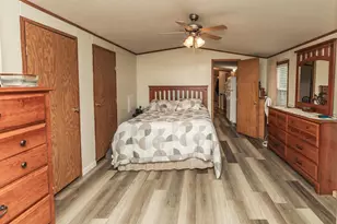 2141 Wisconsin St, Friendship, WI 53934 - Photo 27