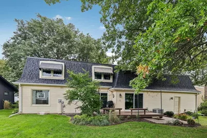 5318 Comanche Way, Madison, WI 53704 - Photo 49