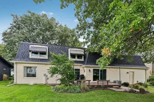 5318 Comanche Way, Madison, WI 53704 - Photo 49