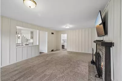 5318 Comanche Way, Madison, WI 53704 - Photo 23