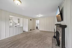 5318 Comanche Way, Madison, WI 53704 - Photo 23