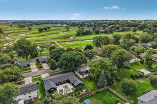 5318 Comanche Way, Madison, WI 53704 - Photo 59