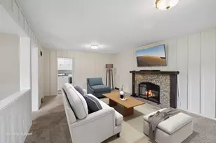 5318 Comanche Way, Madison, WI 53704 - Photo 21