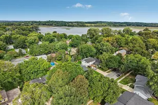 5318 Comanche Way, Madison, WI 53704 - Photo 57