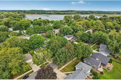 5318 Comanche Way, Madison, WI 53704 - Photo 61